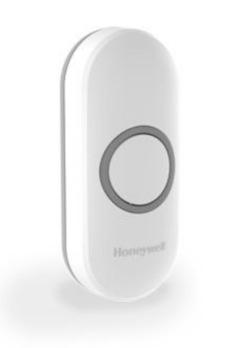Ringeklokke Honeywell DCP311 - Honeywell Home