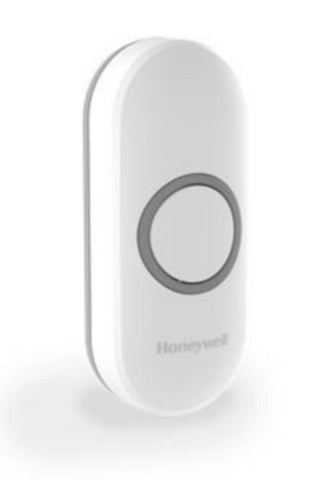 Ringeklokke Honeywell DCP311 - Honeywell Home