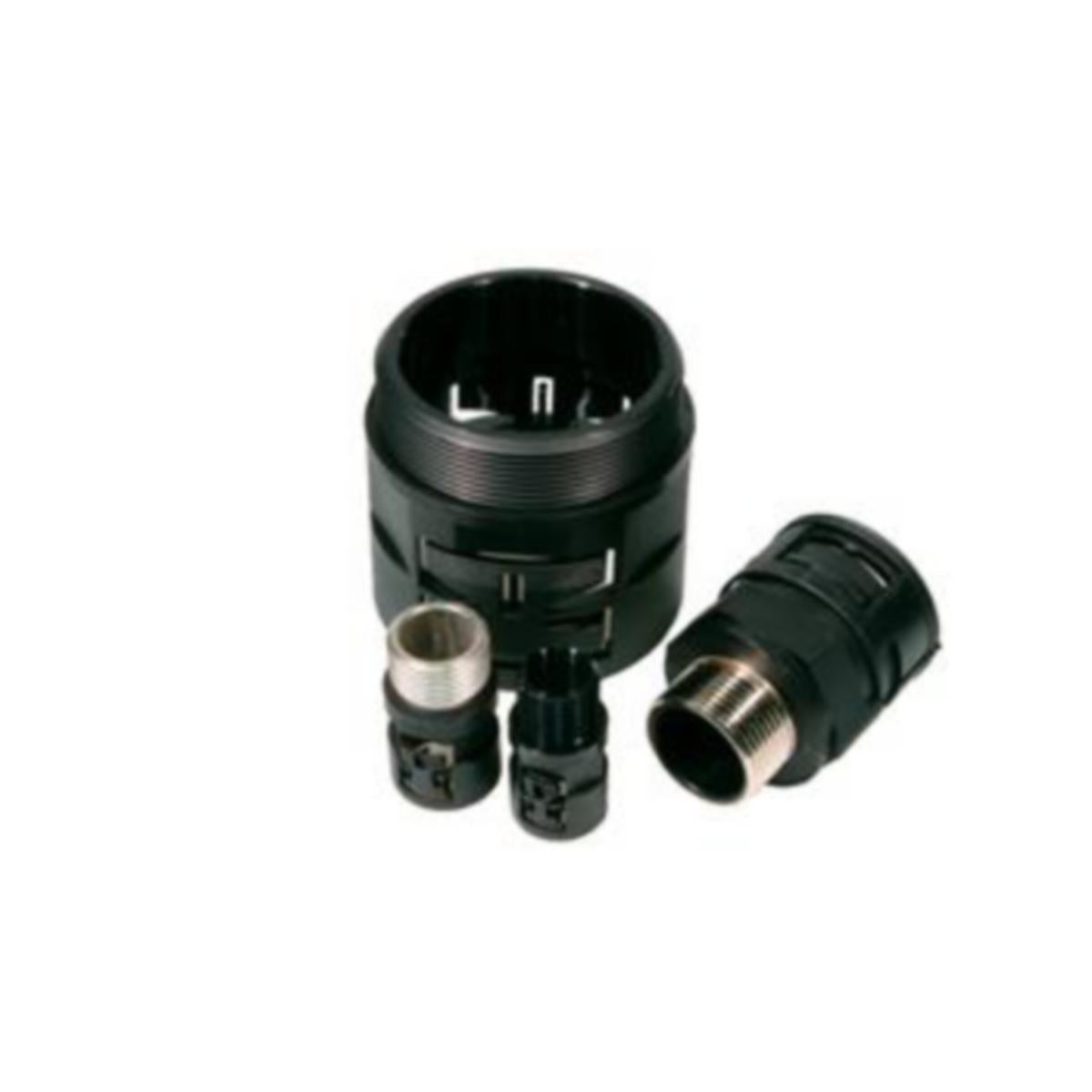 SKU 1222358 main (syncimg k=ec115c8930e8)