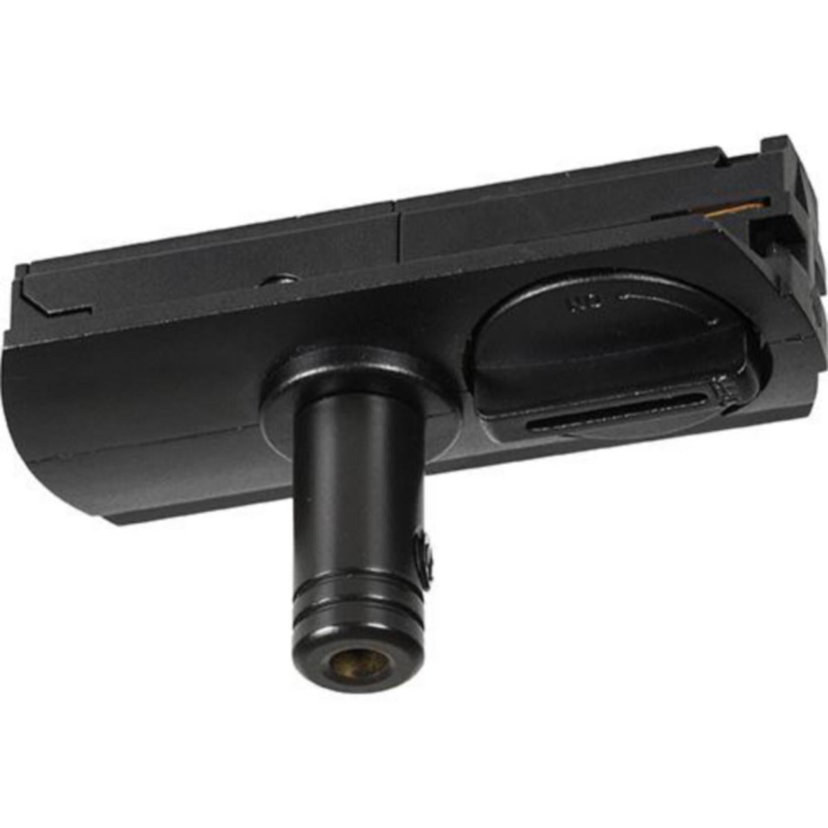 Pendeladapter Unilamp Titan - 230-240
