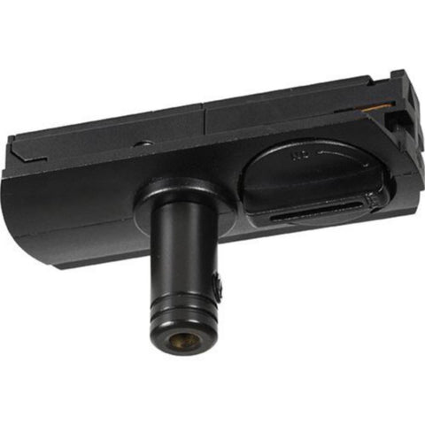 Pendeladapter Unilamp Titan - 230-240