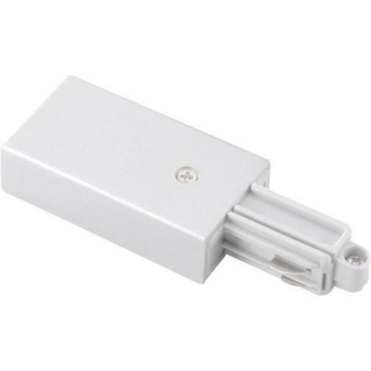 Tilkobling Unilamp høyre/venstre Titan - 230-240