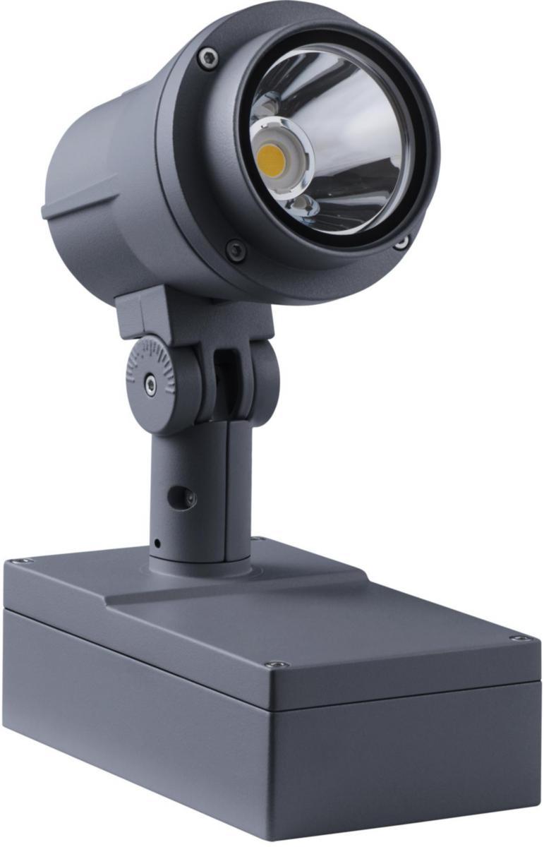 Spotlight Unilamp Sonic LED - 230-240