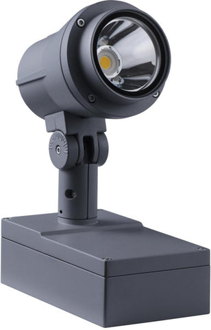 Spotlight Unilamp Sonic LED - 230-240