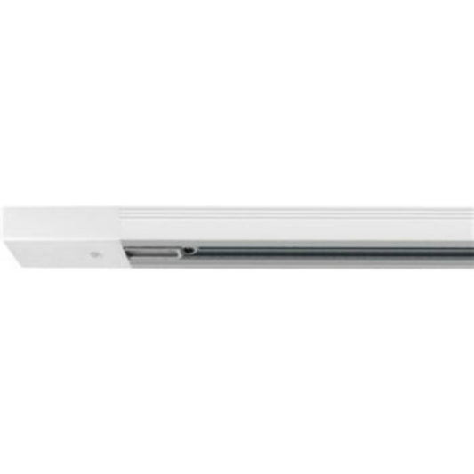 Spotskinne Unilamp Titan Track - 230-240
