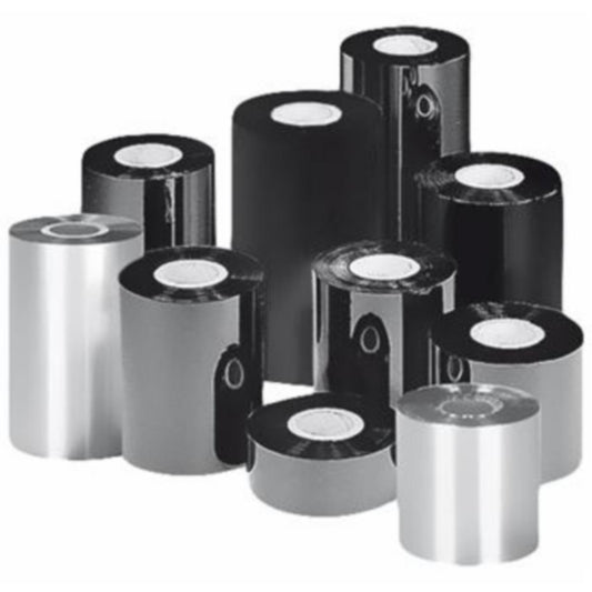 Fargebånd Lapp for EOS