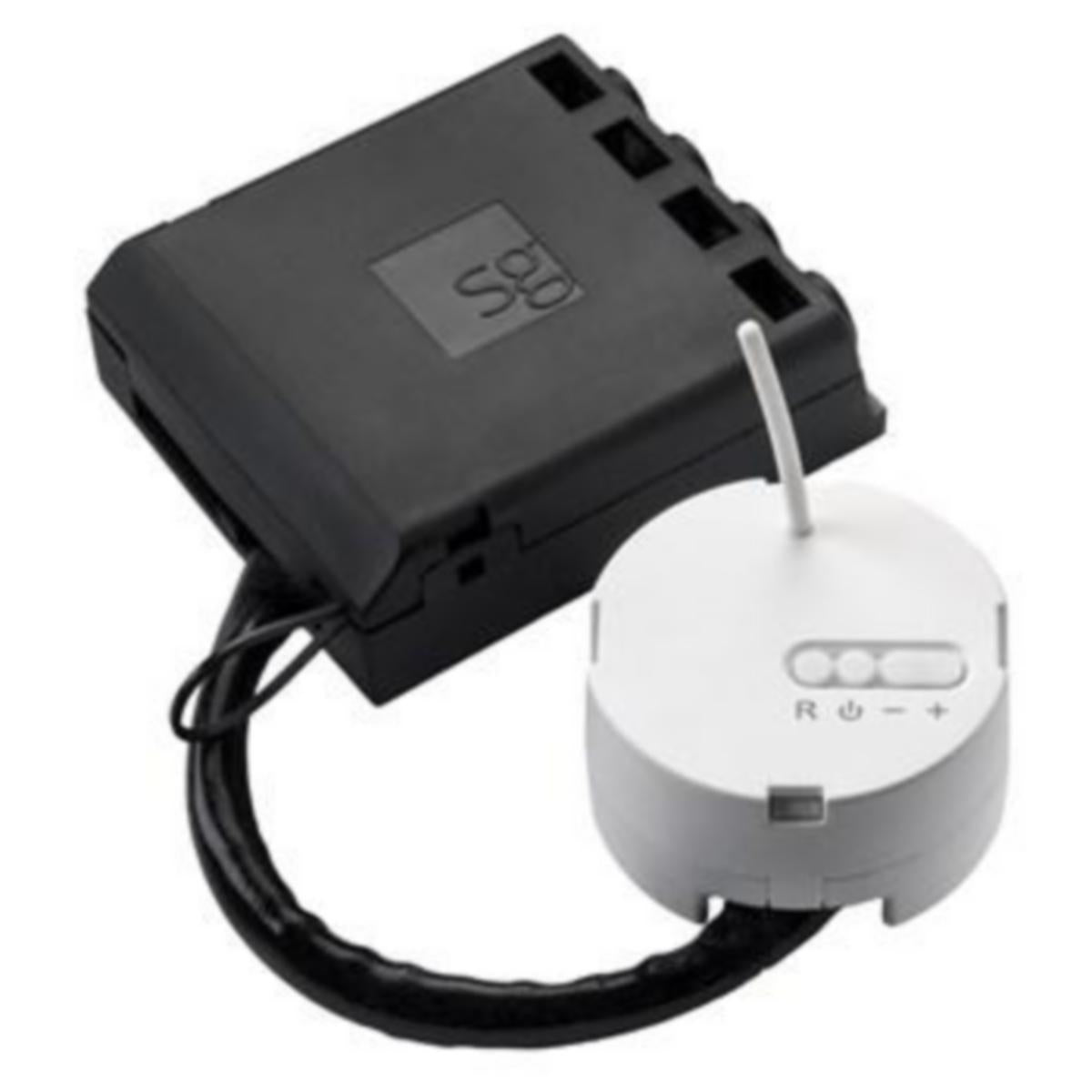 Dimmer SG® TW LEDDim Smart Pill - 220-240