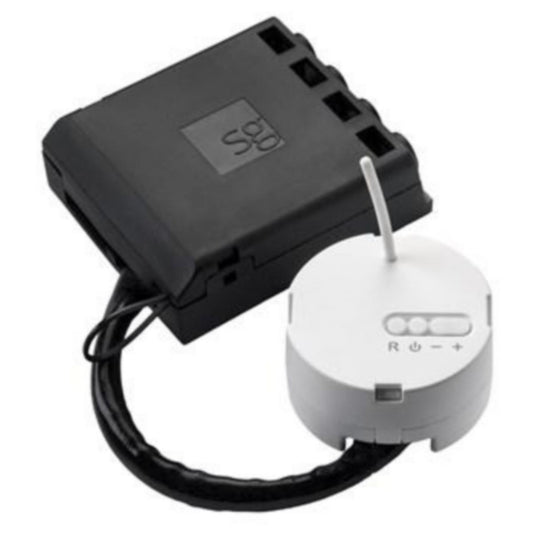 Dimmer SG® TW LEDDim Smart Pill - 220-240