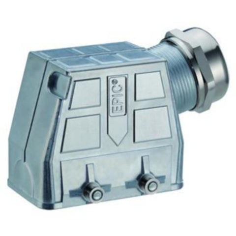 SKU 1531160 main (syncimg k=4a20f4a4243c)