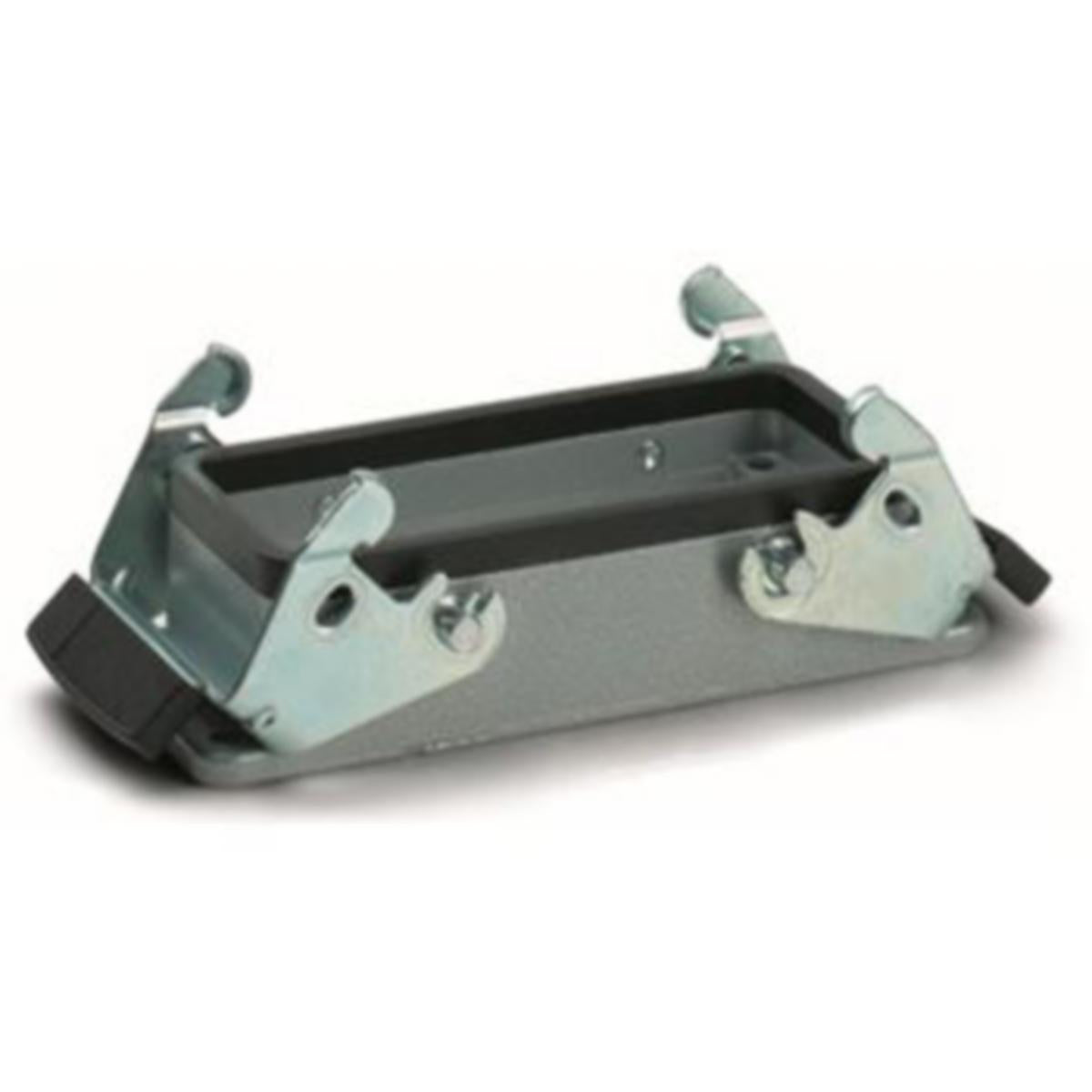 EPIC® Serie H-B Chassismontasje, Innfelt, 2 Bøyler - Lapp