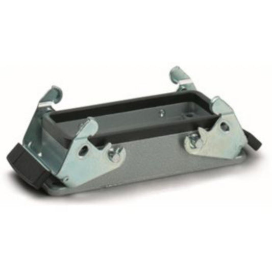 EPIC® Serie H-B Chassismontasje, Innfelt, 2 Bøyler - Lapp