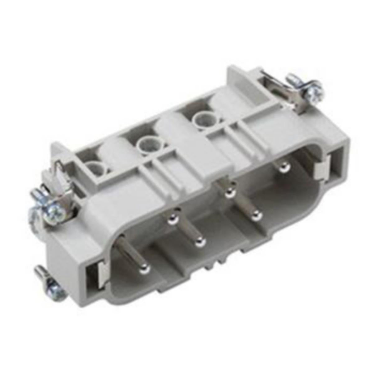 EPIC® Serie H-B Innsatser, skruterminering (passer også til Ultra) - 35