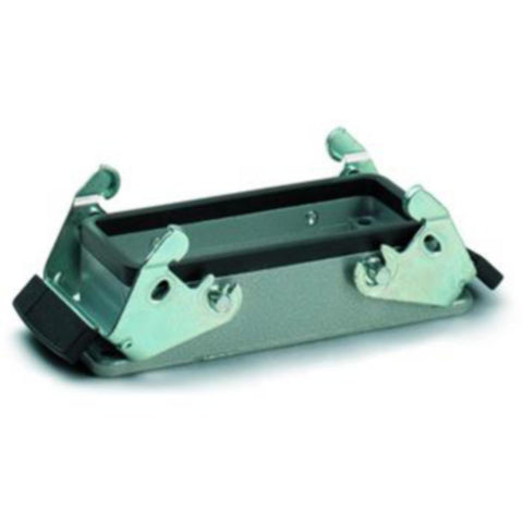 EPIC® Serie H-B Chassismontasje, Innfelt, 2 Bøyler - Lapp