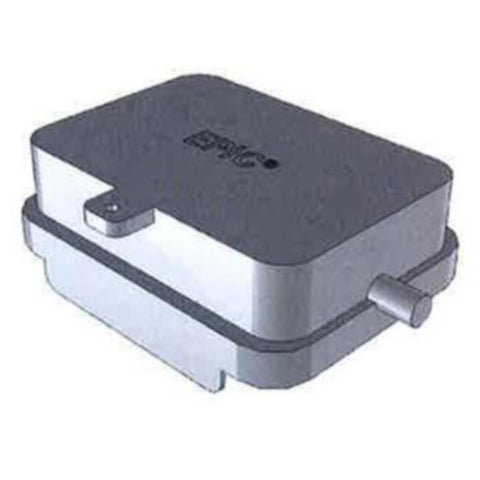 EPIC® Serie H-B LOKK for 1 bøyle - Lapp