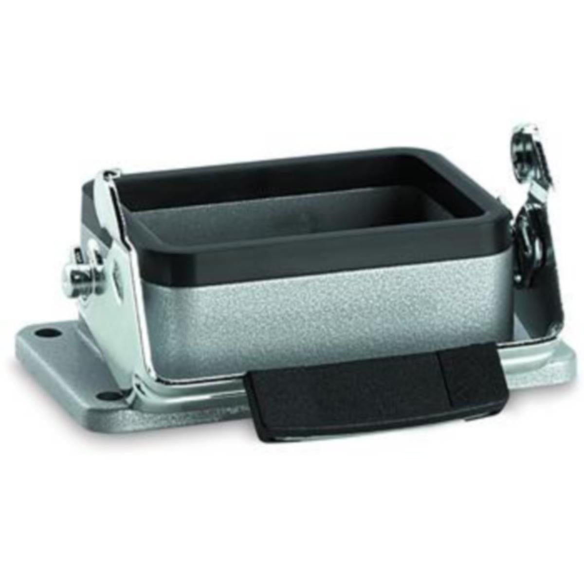 EPIC® Serie H-B Chassismontasje, Innfelt, 1 bøyle