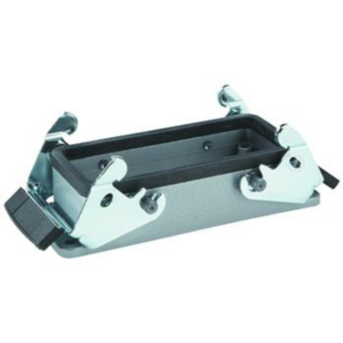 EPIC® Serie H-B Chassismontasje, Innfelt, 2 Bøyler - Lapp