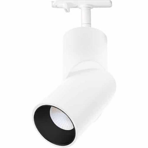 Spotlight Unilamp Titan Twist Spot - 230-240