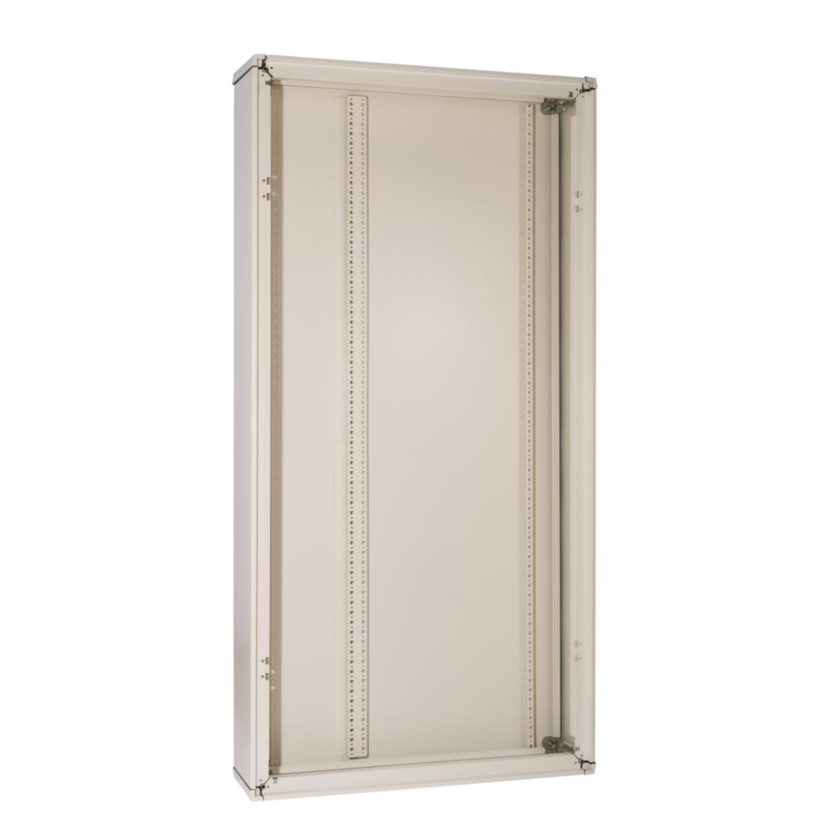 Gulvskap Schneider G Prisma