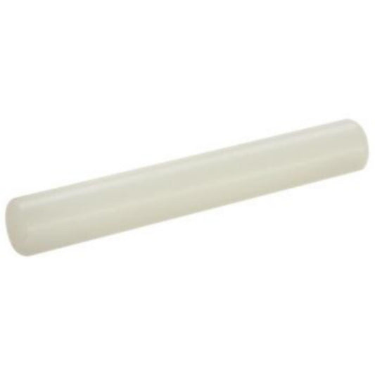 Powerlock Retention Pin