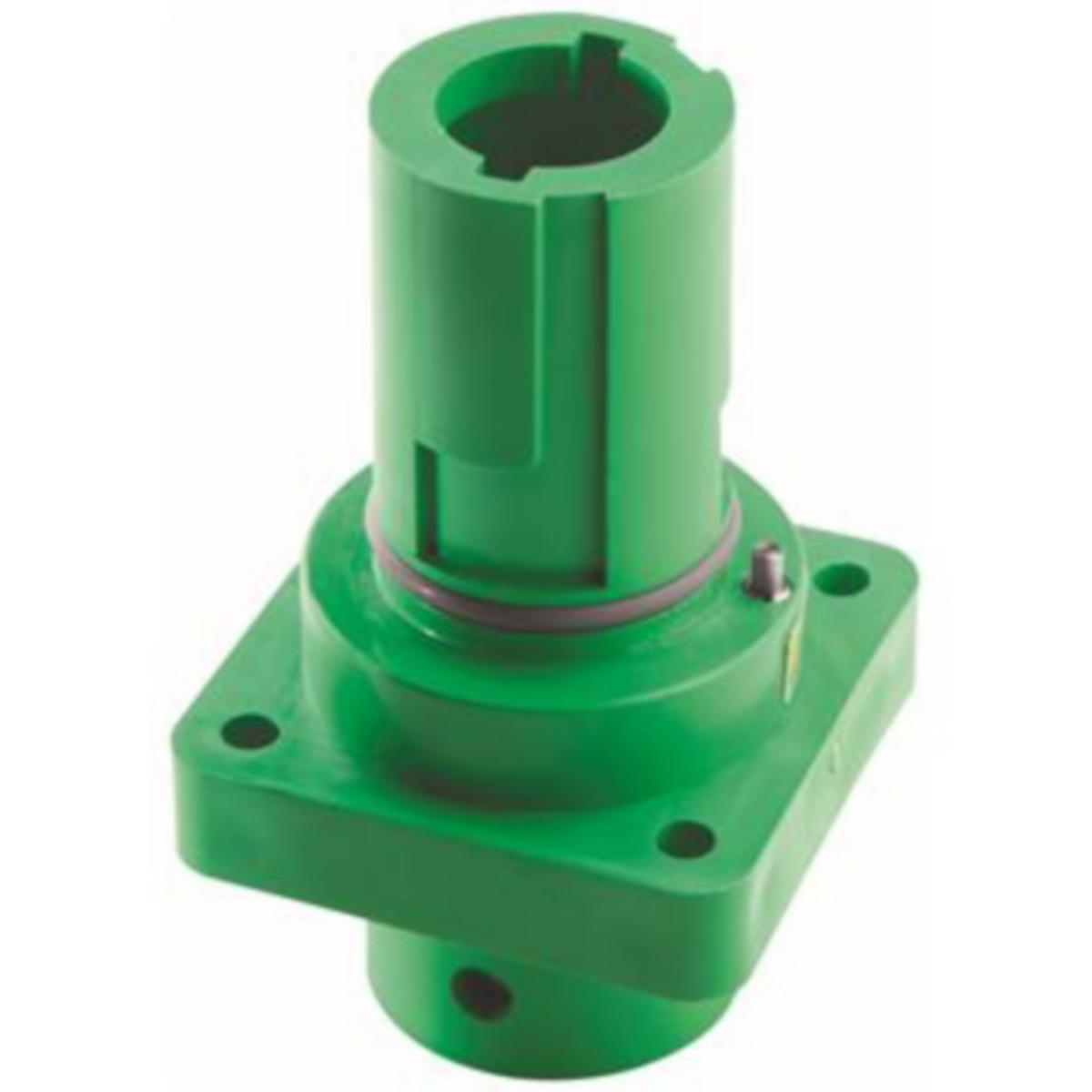 Epic Powerlock A1 C