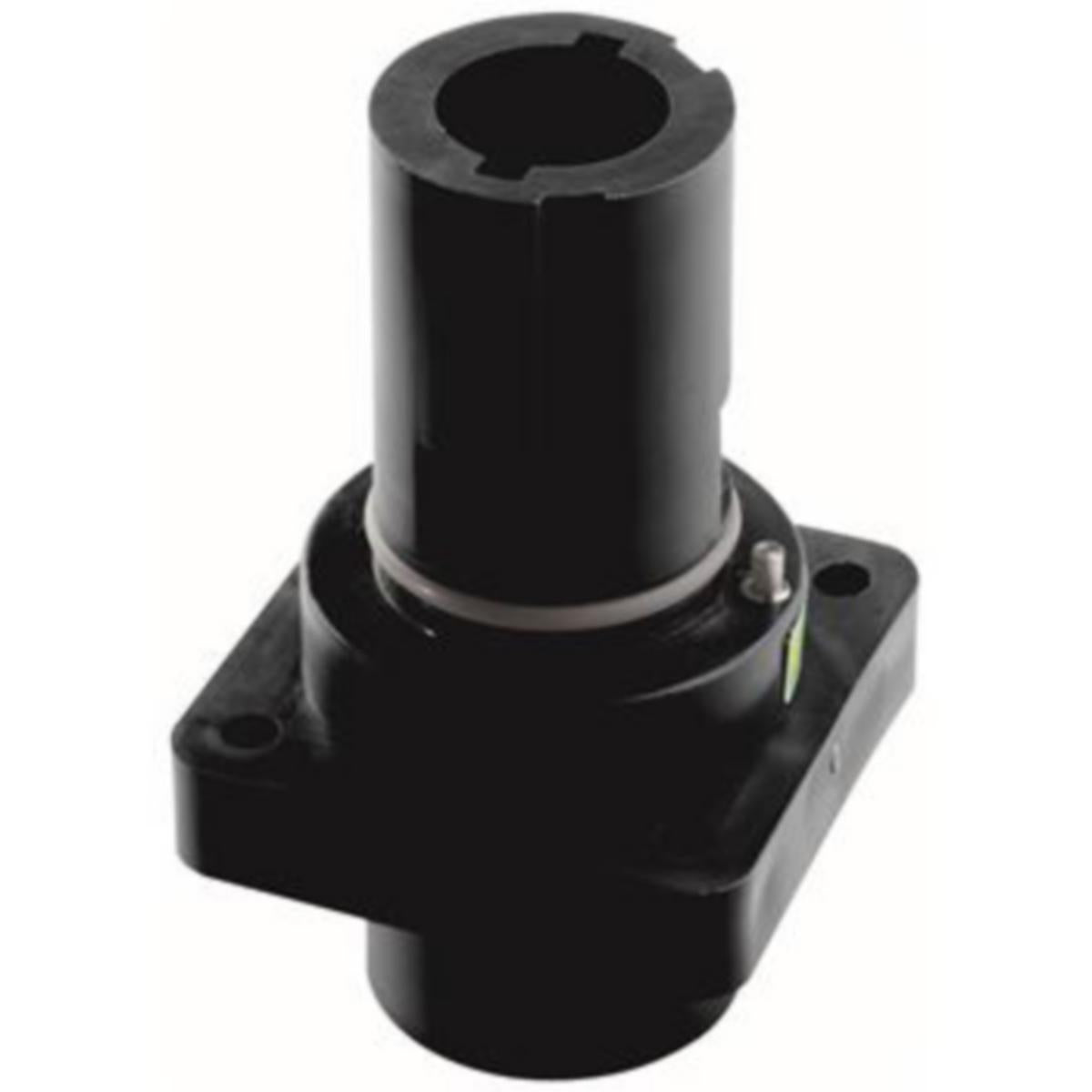 Epic Powerlock A1 C