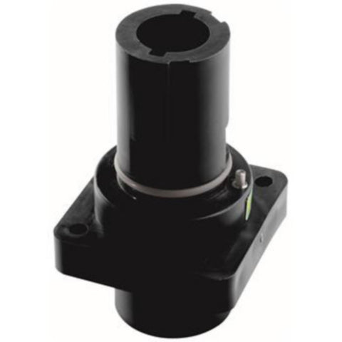 Epic Powerlock A1 C