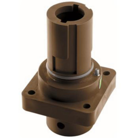 Epic Powerlock A1 C