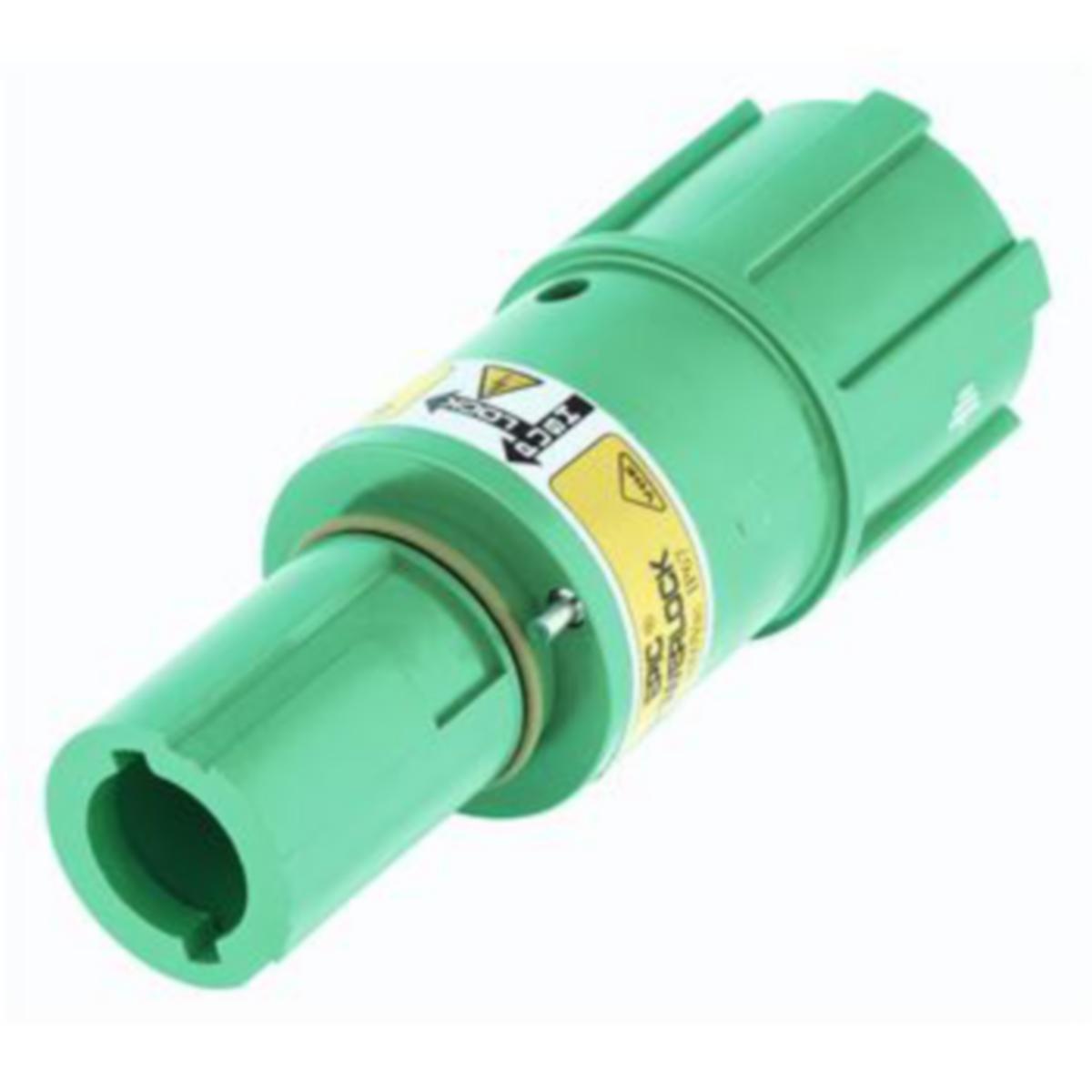 Epic Powerlock F6 C