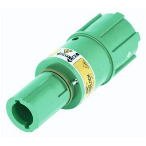 Epic Powerlock F6 C