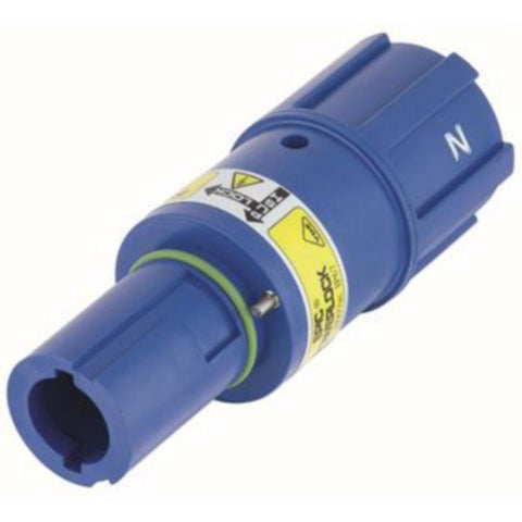 Epic Powerlock F6 C