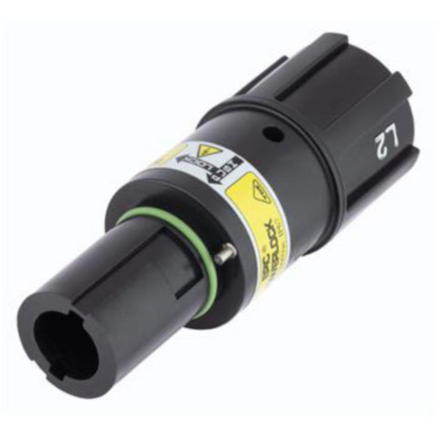 Epic Powerlock F6 C