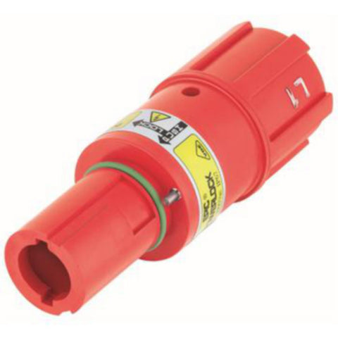 Epic Powerlock F6 C