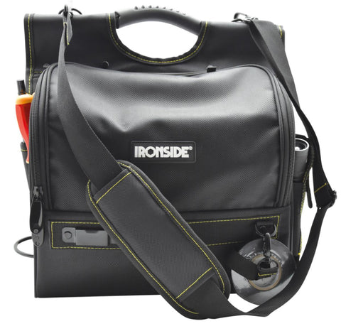 Verktøyveske Ironside Elektriker vanntett