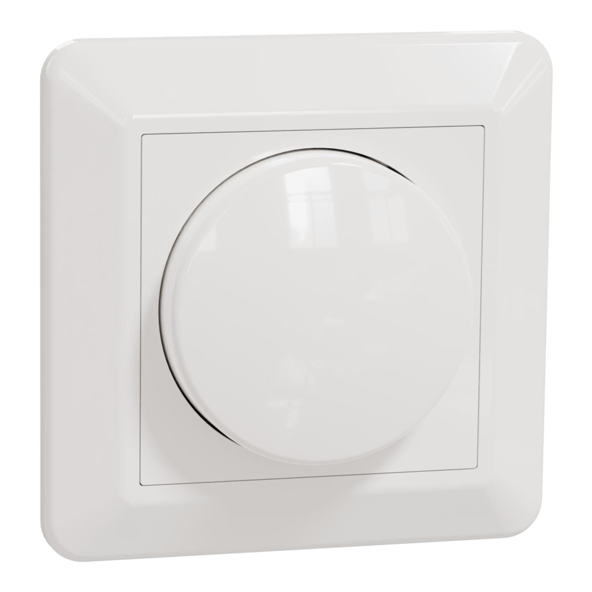 Dimmer DALI TW ELKO RS