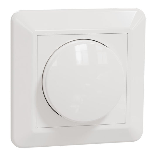 Dimmer DALI TW ELKO RS