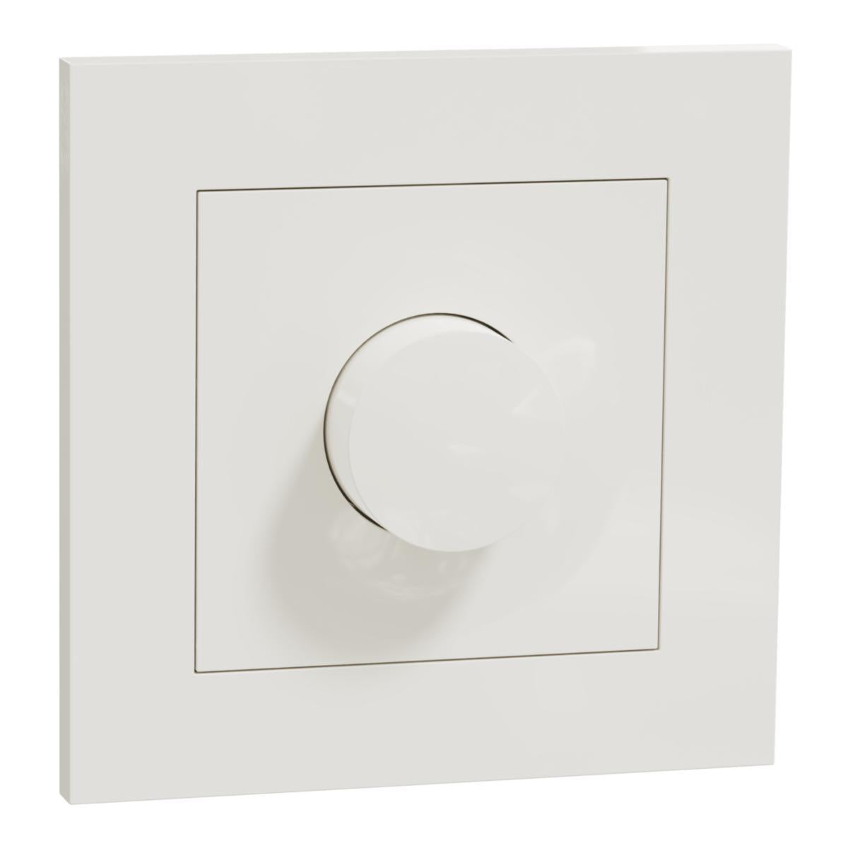 Dimmer DALI TW ELKO Plus
