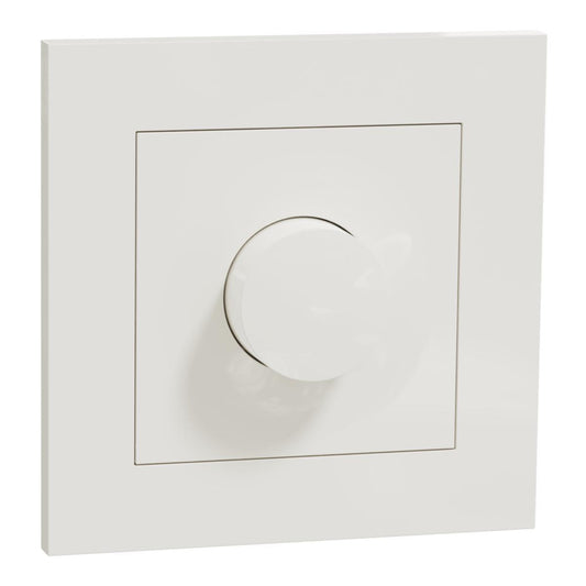 Dimmer DALI TW ELKO Plus
