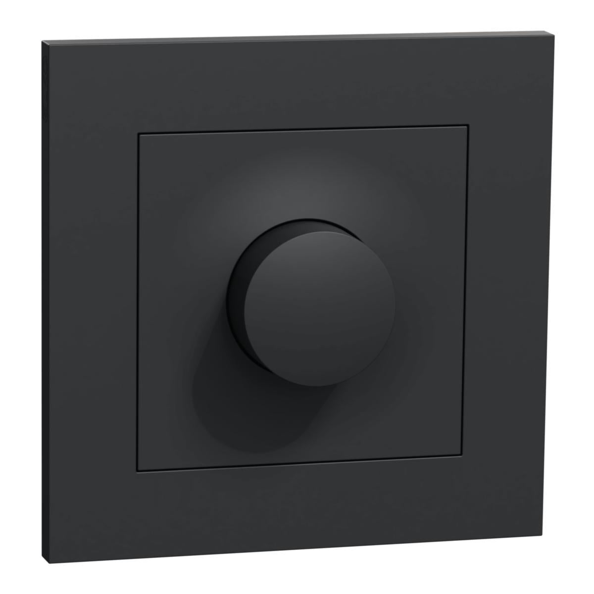 Dimmer DALI TW ELKO Plus