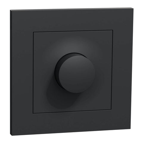 Dimmer DALI TW ELKO Plus