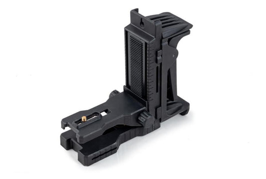 SKU 68152861 main (syncimg k=ada1099b72b8)