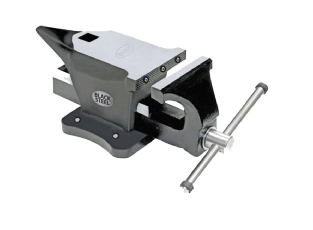 SKU 68118829 main (syncimg k=a160e54ce2d7)