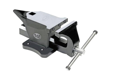 SKU 68118829 main (syncimg k=a160e54ce2d7)