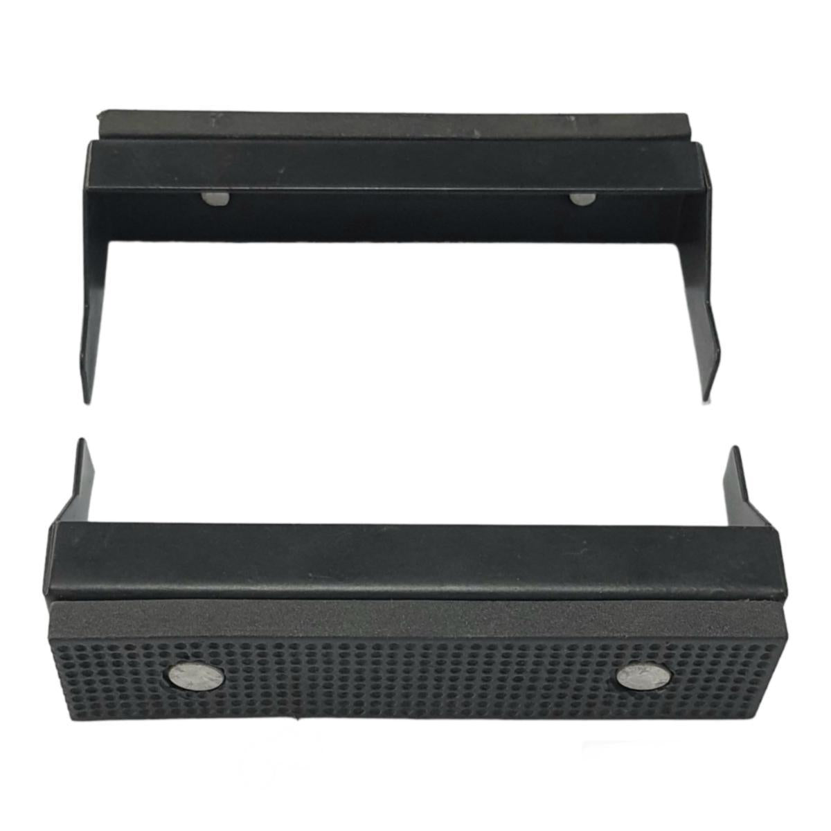 SKU 68118819 main (syncimg k=4636735725f1)