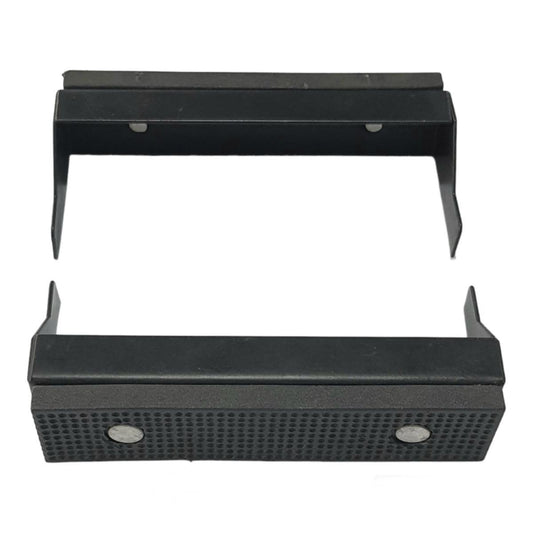 SKU 68118819 main (syncimg k=4636735725f1)