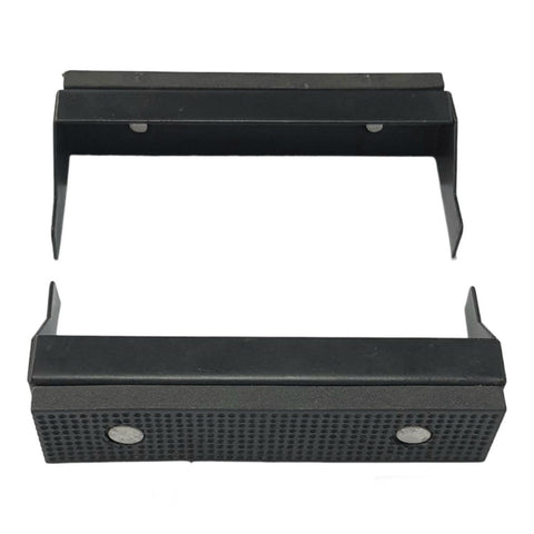 SKU 68118819 main (syncimg k=4636735725f1)