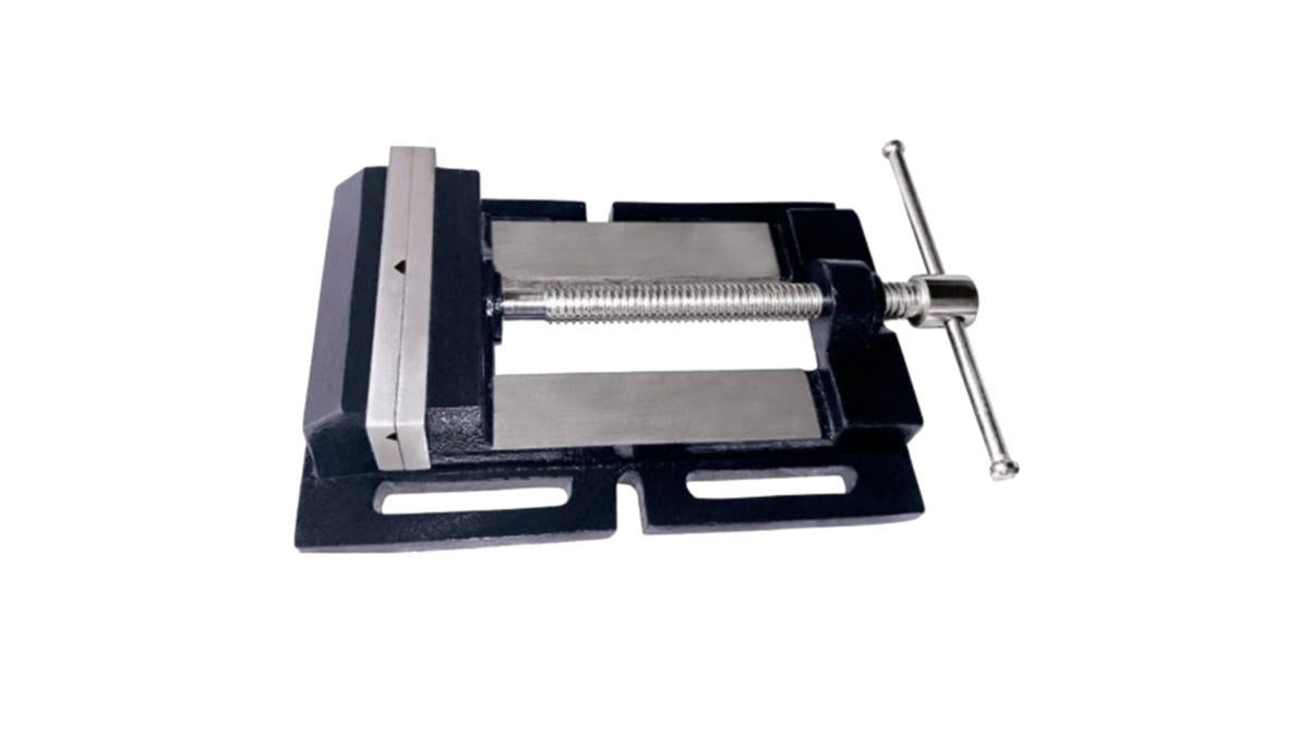 SKU 68118818 main (syncimg k=d6573c437e46)