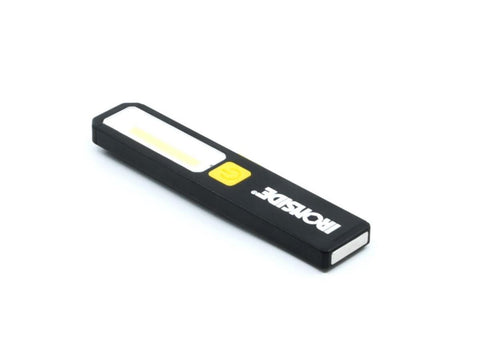 SKU 69317693 extra (syncimg k=a1af953a9d31)