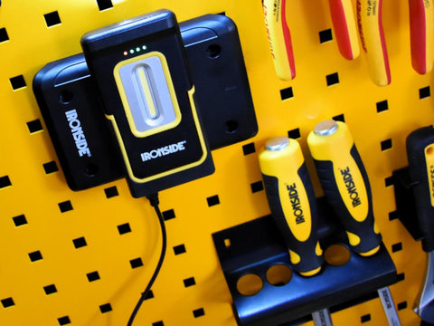 SKU 69317685 extra (syncimg k=91e60a231564)