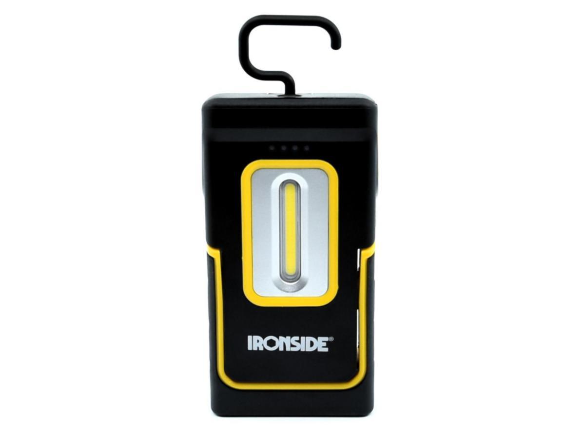 SKU 69317685 extra (syncimg k=616193c26134)