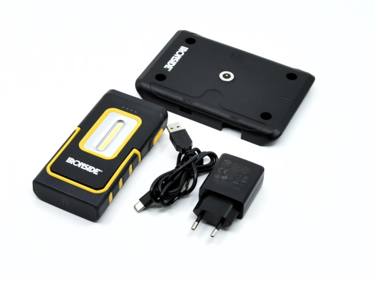 SKU 69317685 extra (syncimg k=6a395a53b18b)